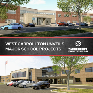 West Carrollton Schools Update